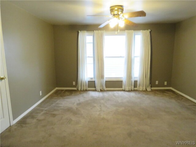 38 Mumford St, Buffalo, NY 14220 - photo 25