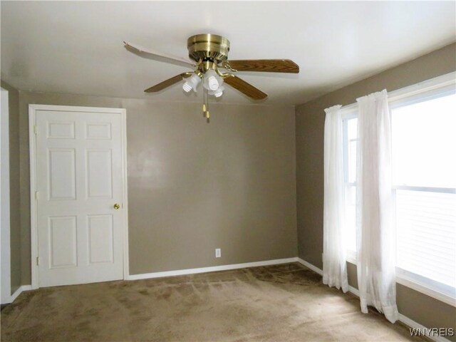 38 Mumford St, Buffalo, NY 14220 - photo 26