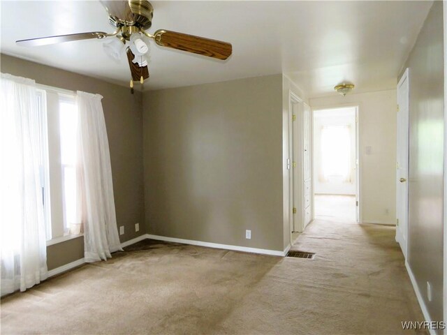 38 Mumford St, Buffalo, NY 14220 - photo 27