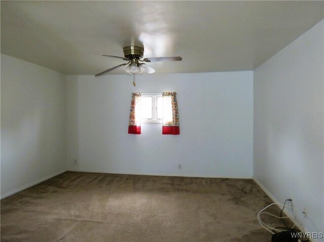 38 Mumford St, Buffalo, NY 14220 - photo 28
