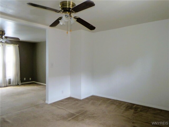 38 Mumford St, Buffalo, NY 14220 - photo 29