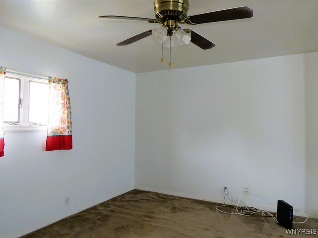 38 Mumford St, Buffalo, NY 14220 - photo 30