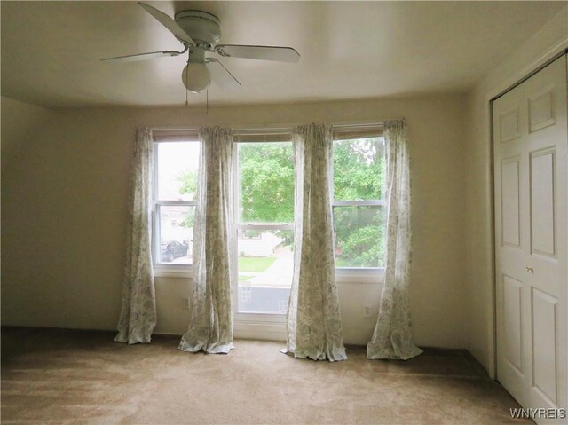 38 Mumford St, Buffalo, NY 14220 - photo 31