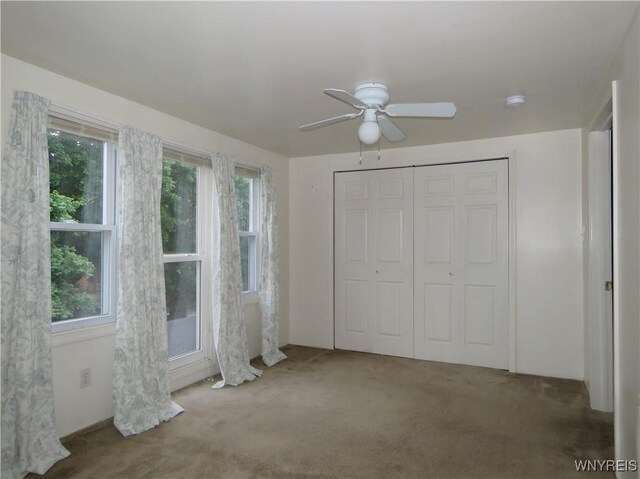 38 Mumford St, Buffalo, NY 14220 - photo 32