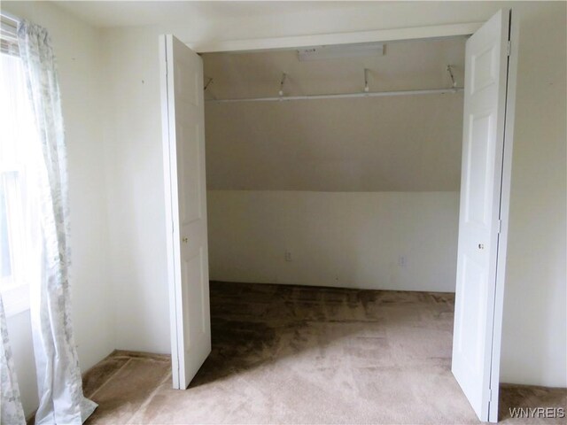 38 Mumford St, Buffalo, NY 14220 - photo 34