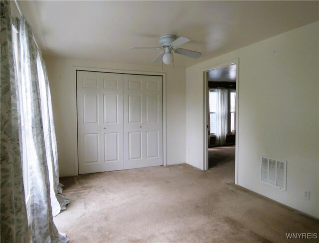 38 Mumford St, Buffalo, NY 14220 - photo 38