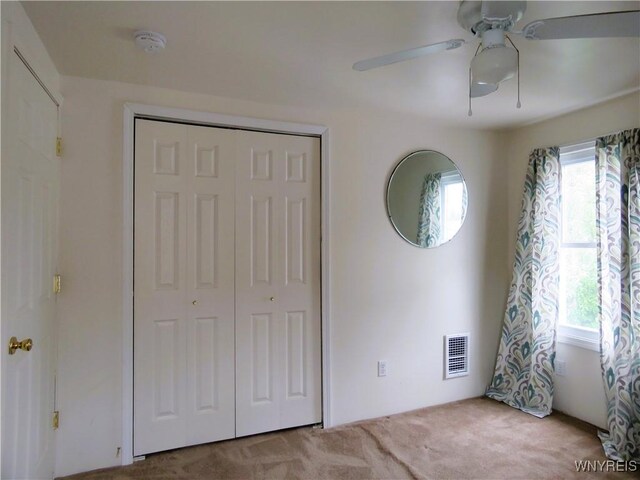 38 Mumford St, Buffalo, NY 14220 - photo 35