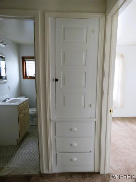 38 Mumford St, Buffalo, NY 14220 - photo 41
