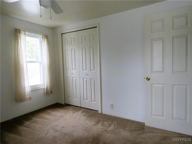 38 Mumford St, Buffalo, NY 14220 - photo 42