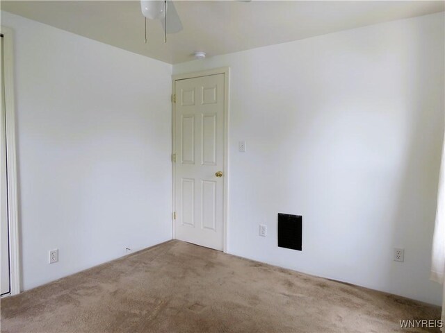 38 Mumford St, Buffalo, NY 14220 - photo 44