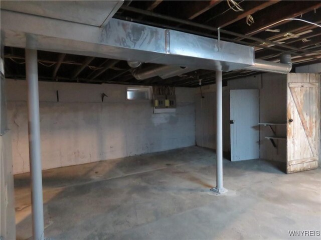 38 Mumford St, Buffalo, NY 14220 - photo 45