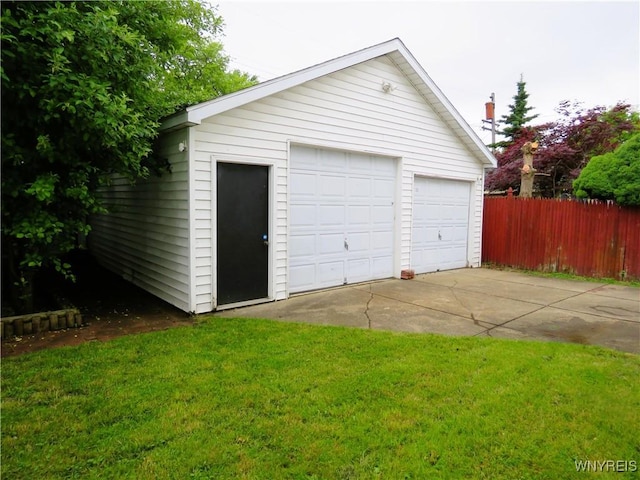38 Mumford St, Buffalo, NY 14220 - photo 49