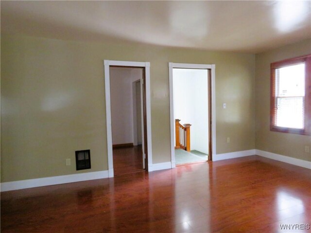 38 Mumford St, Buffalo, NY 14220 - photo 6