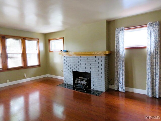 38 Mumford St, Buffalo, NY 14220 - photo 7