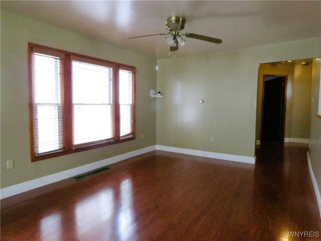 38 Mumford St, Buffalo, NY 14220 - photo 8
