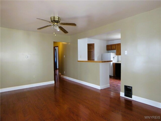 38 Mumford St, Buffalo, NY 14220 - photo 9