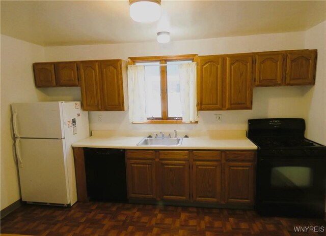 38 Mumford St, Buffalo, NY 14220 - photo 10