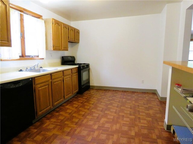38 Mumford St, Buffalo, NY 14220 - photo 11