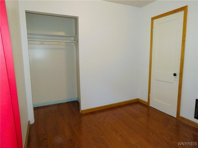38 Mumford St, Buffalo, NY 14220 - photo 13