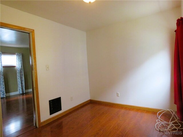 38 Mumford St, Buffalo, NY 14220 - photo 14