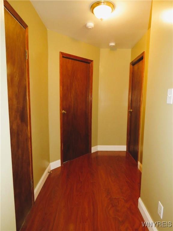 38 Mumford St, Buffalo, NY 14220 - photo 15