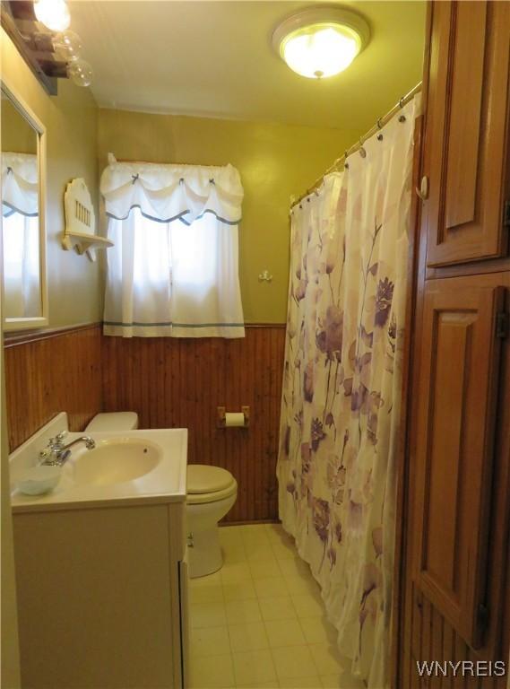 38 Mumford St, Buffalo, NY 14220 - photo 16