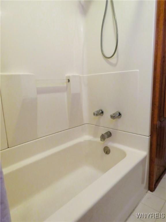 38 Mumford St, Buffalo, NY 14220 - photo 17