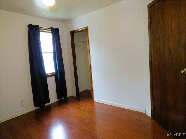 38 Mumford St, Buffalo, NY 14220 - photo 18