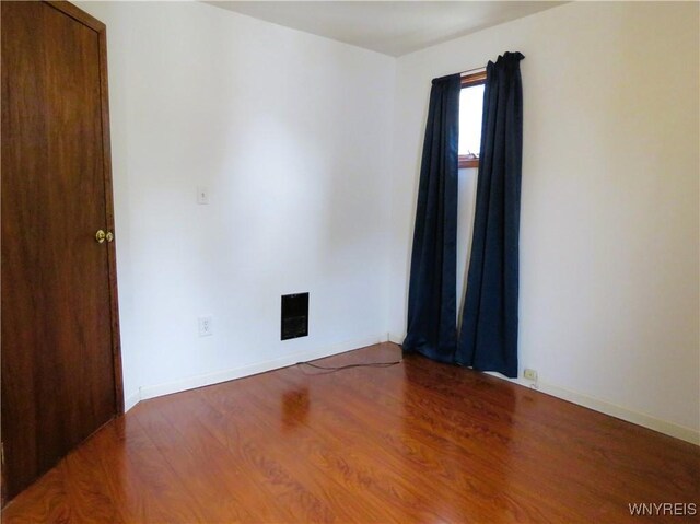 38 Mumford St, Buffalo, NY 14220 - photo 19