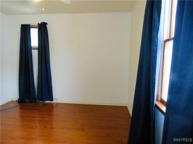 38 Mumford St, Buffalo, NY 14220 - photo 20