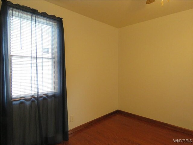 38 Mumford St, Buffalo, NY 14220 - photo 21