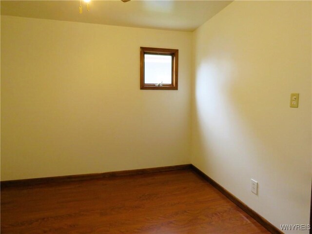 38 Mumford St, Buffalo, NY 14220 - photo 22