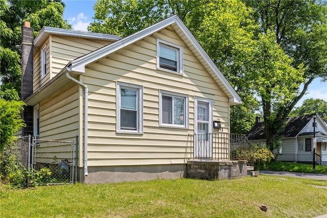 182 Cottage St, Rochester, NY 14608 - photo 1