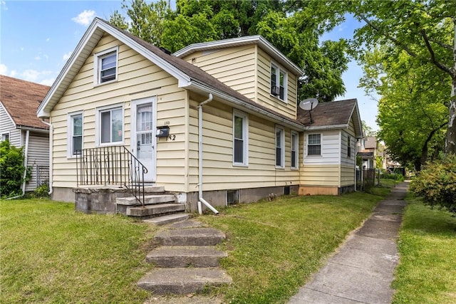 182 Cottage St, Rochester, NY 14608 - photo 3