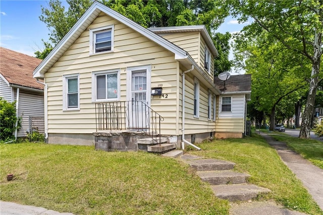 182 Cottage St, Rochester, NY 14608 - photo 4
