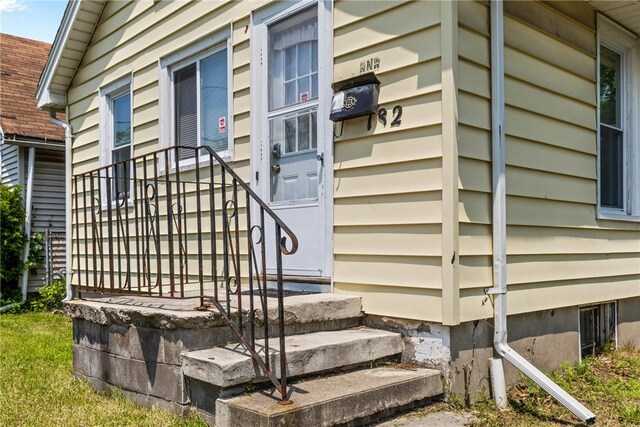 182 Cottage St, Rochester, NY 14608 - photo 5