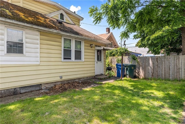 182 Cottage St, Rochester, NY 14608 - photo 6