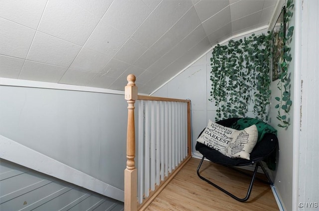16 Meadow St, Kirkland, NY 13323 - view of balcony