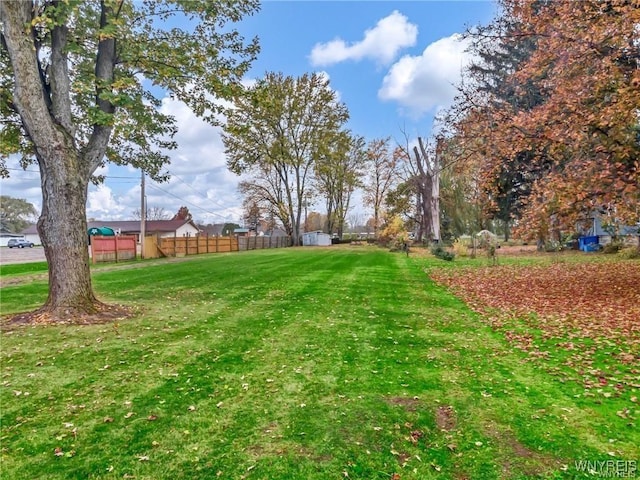 1852 Sweeney St, North Tonawanda, NY 14120 - photo 2
