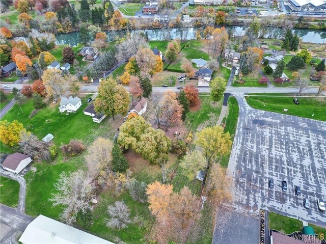 1852 Sweeney St, North Tonawanda, NY 14120 - photo 6