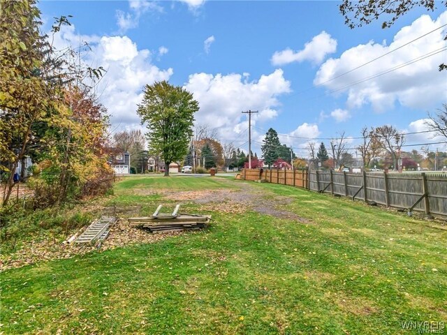 1852 Sweeney St, North Tonawanda, NY 14120 - photo 8
