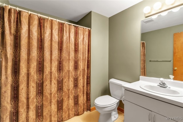 33 Sausalito Dr, Amherst, NY 14051 - full bath with vanity and curtained shower