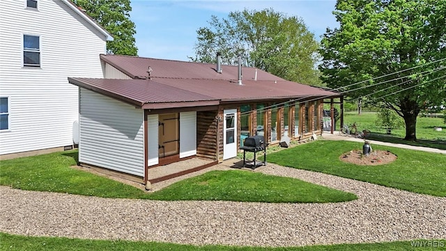 11577 Armison Rd, Hume, NY 14735 - photo 4