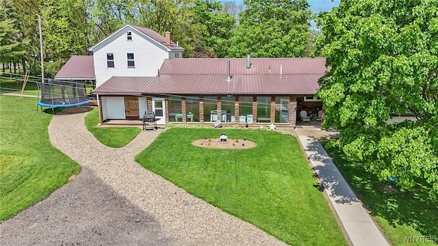 11577 Armison Rd, Hume, NY 14735 - photo 5
