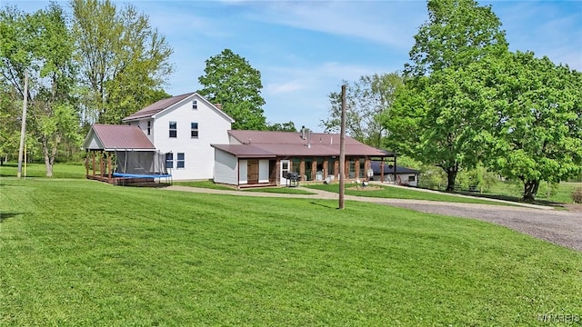 11577 Armison Rd, Hume, NY 14735 - photo 6