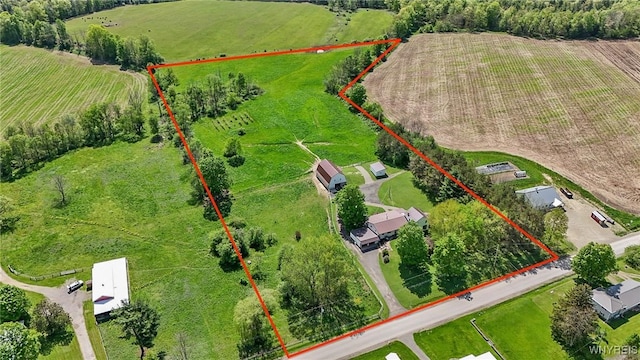 11577 Armison Rd, Hume, NY 14735 - photo 8