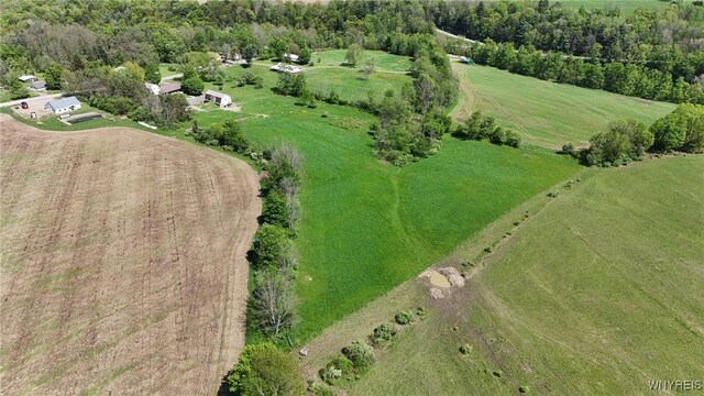 11577 Armison Rd, Hume, NY 14735 - photo 10