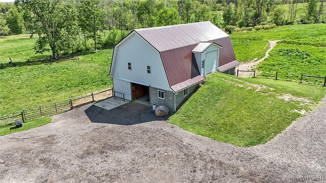 11577 Armison Rd, Hume, NY 14735 - photo 11