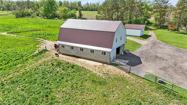 11577 Armison Rd, Hume, NY 14735 - photo 13