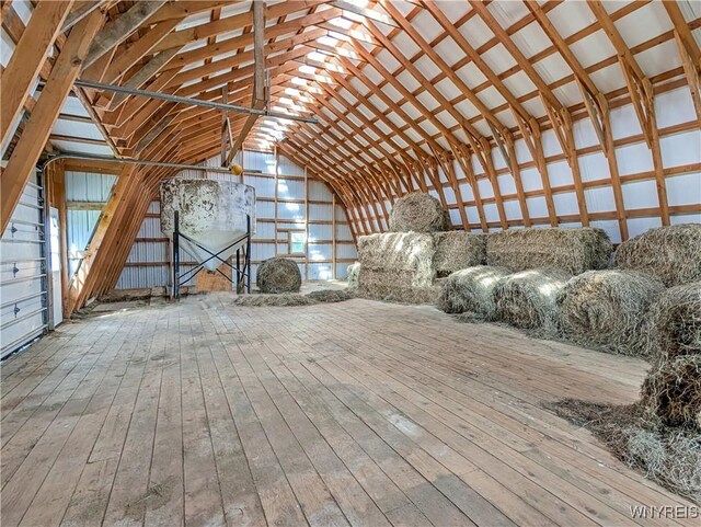 11577 Armison Rd, Hume, NY 14735 - photo 15